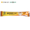迪欧速溶咖啡原味15g×48条∕盒