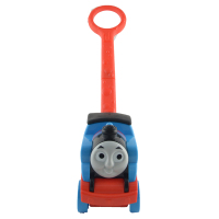 [苏宁自营]Thomas & Friends 托马斯和朋友 之泡泡手推车 DGL03