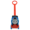 [苏宁自营]Thomas & Friends 托马斯和朋友 之泡泡手推车 DGL03