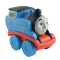 [苏宁自营]Thomas & Friends 托马斯和朋友 之泡泡手推车 DGL03