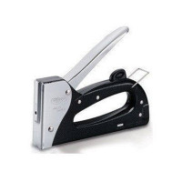 可得优钉枪(台湾)8512