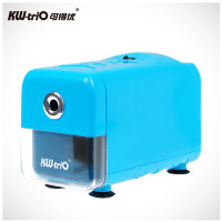 可得优迅驰电动削笔机 DX-02