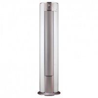 KFR-72LW(72555)FNhAb-A1