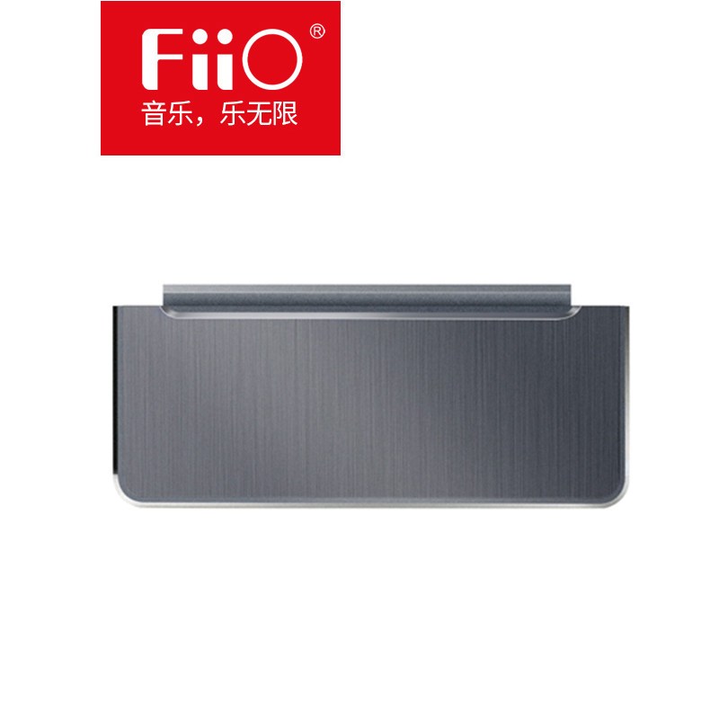 FiiO/飞傲 AM1 飞傲X7播放器 配件 中功率耳放模块