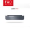 FiiO/飞傲 AM0 飞傲X7播放器 配件 中功率耳放模块