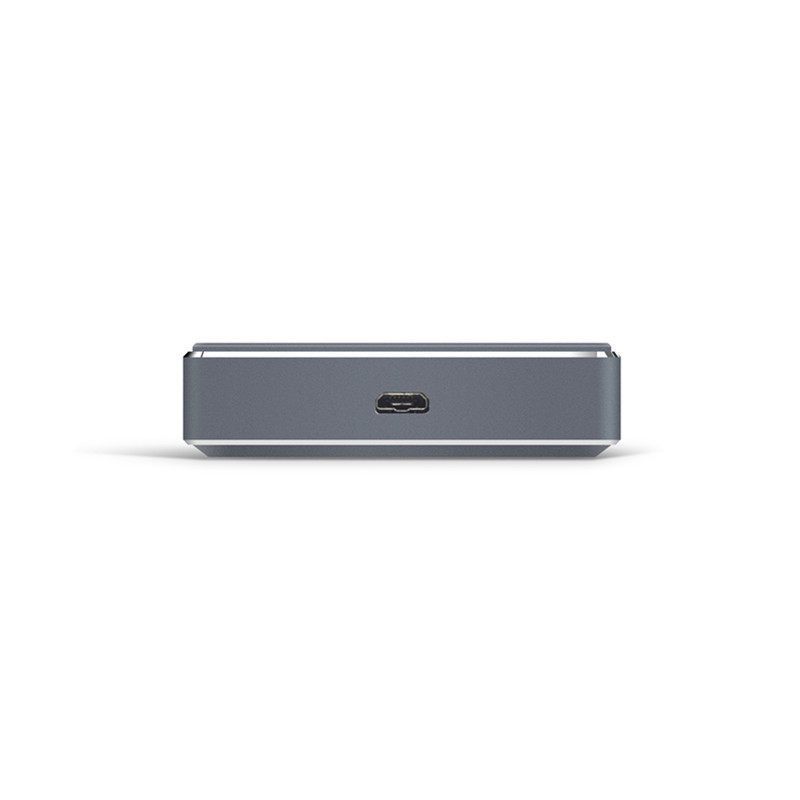 FiiO/飞傲 AM0 飞傲X7播放器 配件 中功率耳放模块