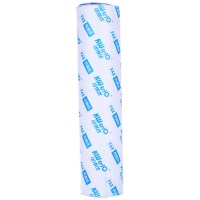 可得优传真纸CZ-30