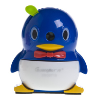 广博企鹅削笔机XBQ9719