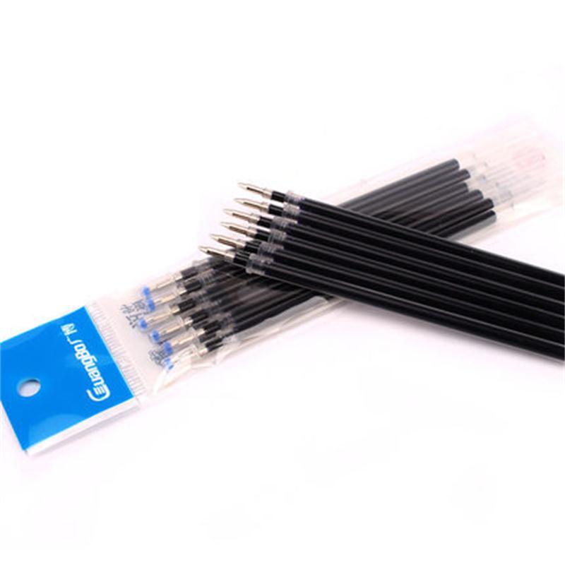 广博褪色墨水圆珠笔芯QT9548