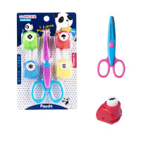 广博DIY工具套装 HZM03855