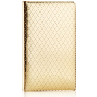 广博25K时尚皮面本A