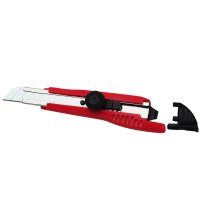 广博美工刀mg5415