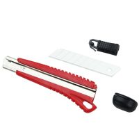 广博美工刀mg5435