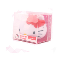 广博卷笔刀KT89022