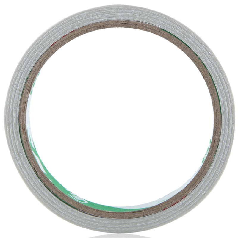 广博双面胶带 0.9cm*10y SM-4