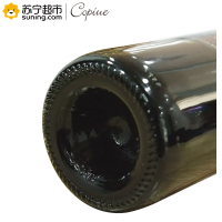 智利原酒进口 柯碧韦(Copiue)西拉干红葡萄酒 750ml*6 整箱装