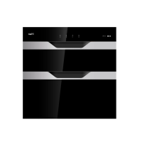 华帝消毒柜90-L03