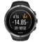 颂拓(SUUNTO)智能手表 斯巴达极限运动表精钢黑心率SS022951000