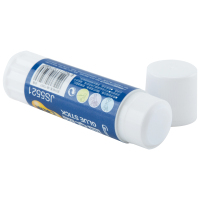 广博21G固体胶PVP