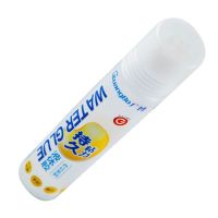 广博50ml液体胶水