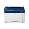 富士施乐(Fuji Xerox)DocuPrintP355DB 自动双面打印 黑白激光