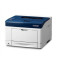 富士施乐(Fuji Xerox)DocuPrintP355DB 自动双面打印 黑白激光