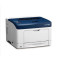 富士施乐(Fuji Xerox)DocuPrintP355DB 自动双面打印 黑白激光