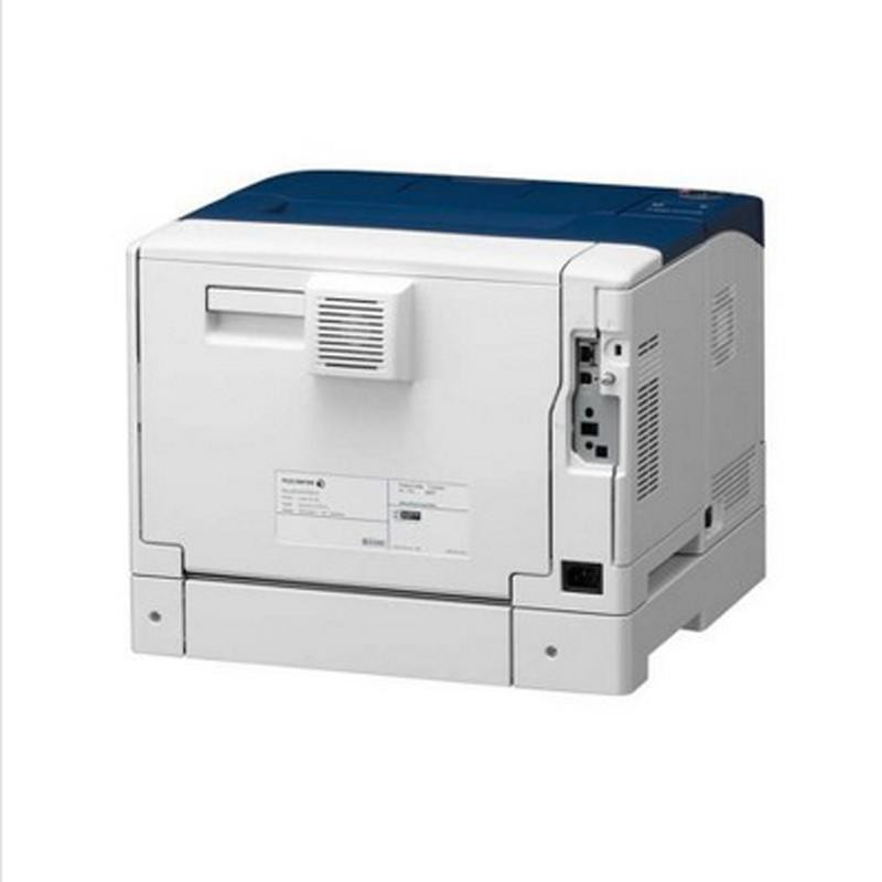 富士施乐(Fuji Xerox)DocuPrintP355DB 自动双面打印 黑白激光