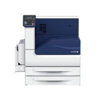 富士施乐(Fuji Xerox)DocuPrint 5105d自动双面打印 黑白激光