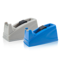 广博小号胶带座 JDZ9156