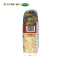 波兰进口 乐食粒快熟原味燕麦片波兰原装进口谷物早餐 400g