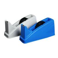 广博大号胶带座 JDZ9158