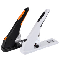 广博重型省力订书机210张