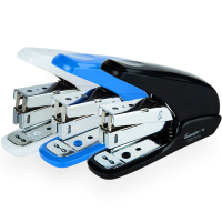 广博10#省力订书机