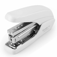 广博省力订书机12#