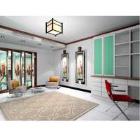 海信嵌入机HVR-71Q/G1FZBp