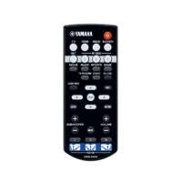 雅马哈(Yamaha)SRT-1500 家庭影院音箱 回音壁电视底座音响 蓝牙音箱 黑色