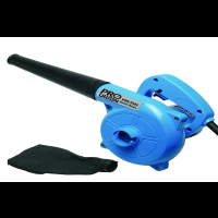 Pro'sKit 600W吹吸尘机 UMS-C002