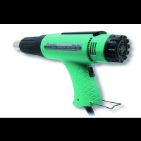 Pro'sKit 宝工 SS-615H调温型热风枪（1800W) SS-615H