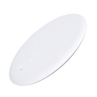 华三(H3C) 魔术家 Magic B1 Smart 750M无线路由器 双频光纤智能wifi无线穿墙(淡湖蓝)