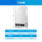 海尔采暖炉L1PB20-HT3(T)精控恒温采暖炉20KW单采暖机型