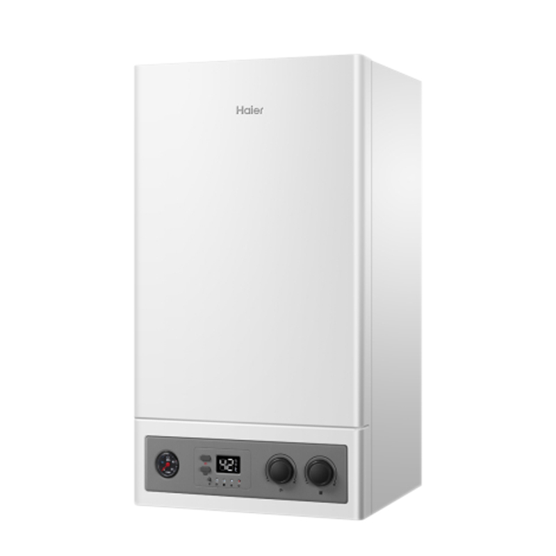 海尔采暖炉L1PB26-HT3(T)26KW精控恒温采暖炉