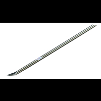 桥防 防爆撬棍(铍青铜) 30*600mm 8237-1014Be