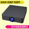 [套餐]索尼(SONY)VPL-F535WZ[免费安装]激光教育工程高亮商务办公投影机 教学会议投影 家用高清投影仪(5200流明 1280x800宽屏)