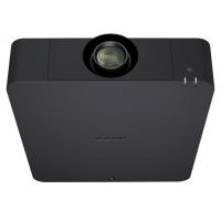 [套餐]索尼(SONY)VPL-F535WZ[免费安装]激光教育工程高亮商务办公投影机 教学会议投影 家用高清投影仪(5200流明 1280x800宽屏)