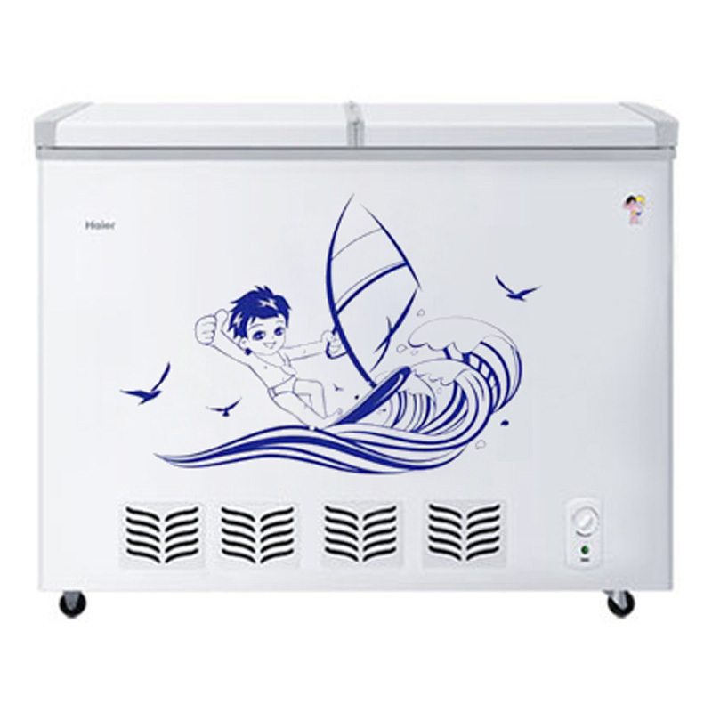 海尔FCD-238SE