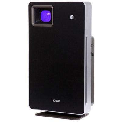 美的 KJF2901