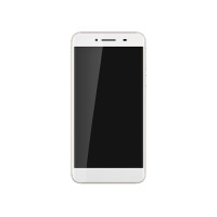 ivvi CK3-01