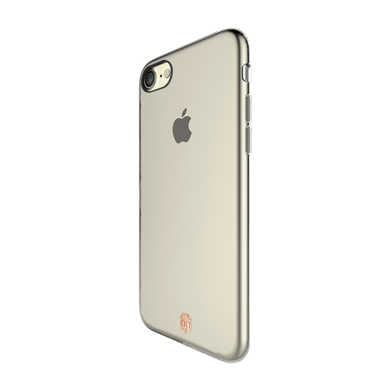 seedoo iphone7雅睿系列-清澈透