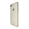 seedoo iphone7雅睿系列-清澈透